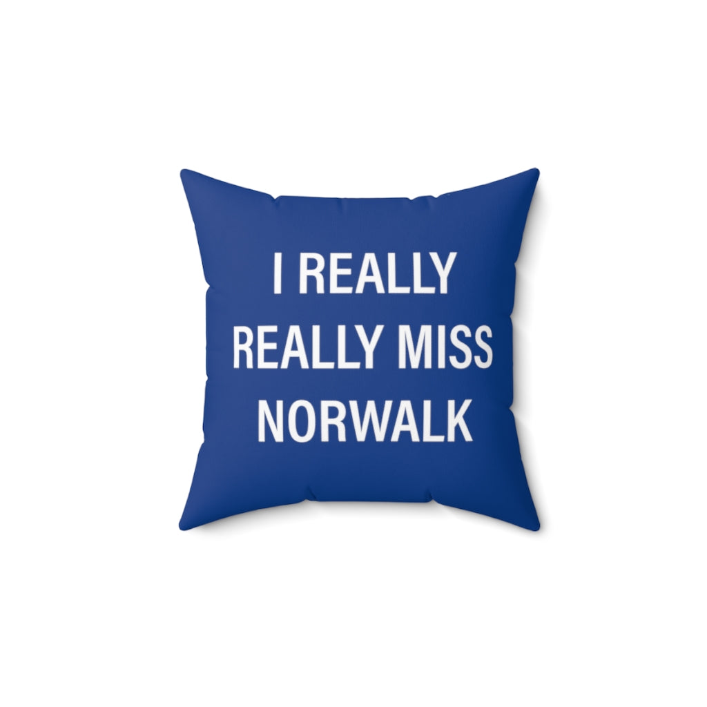 I really really miss Norwalk. Norwalk Connecticut tee shirts, hoodies sweatshirts, mugs, other apparel, home gifts, and souvenirs. Proceeds of this collection go to help Finding Norwalk and Finding Connecticut’s brand. Free USA shipping.