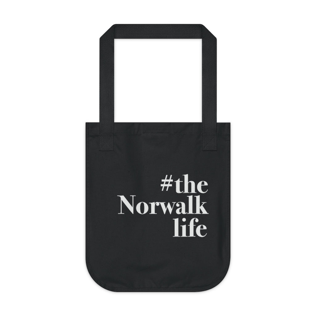#thenorwalklife. Norwalk,Connecticut tee shirts, hoodies sweatshirts, mugs and other apparel, home gifts and souvenirs. Proceeds of this collections goes to help Finding Norwalk and Finding Connecticut’s brand. Free USA shipping
