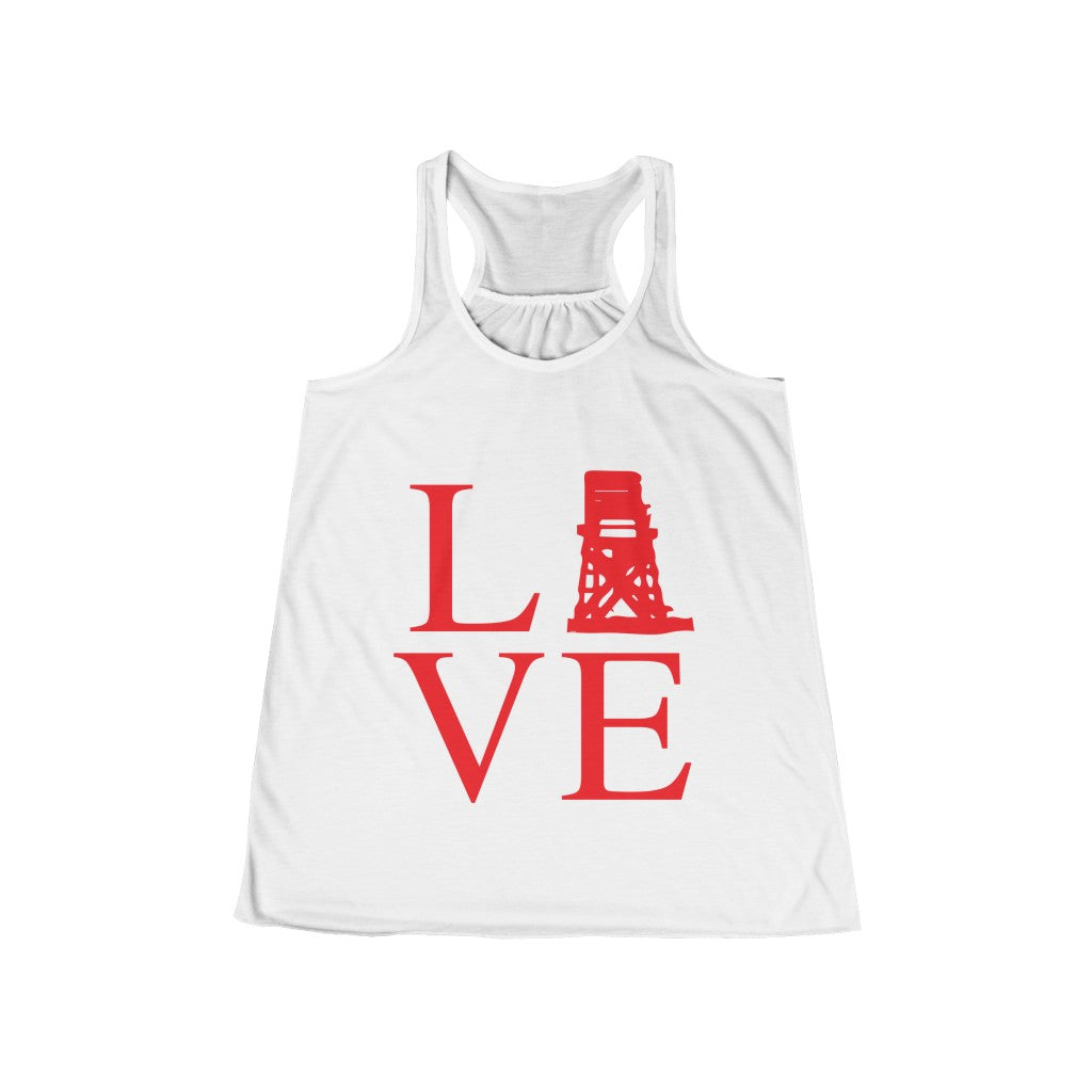 fairfield ct / connceticut women's tank top shirt