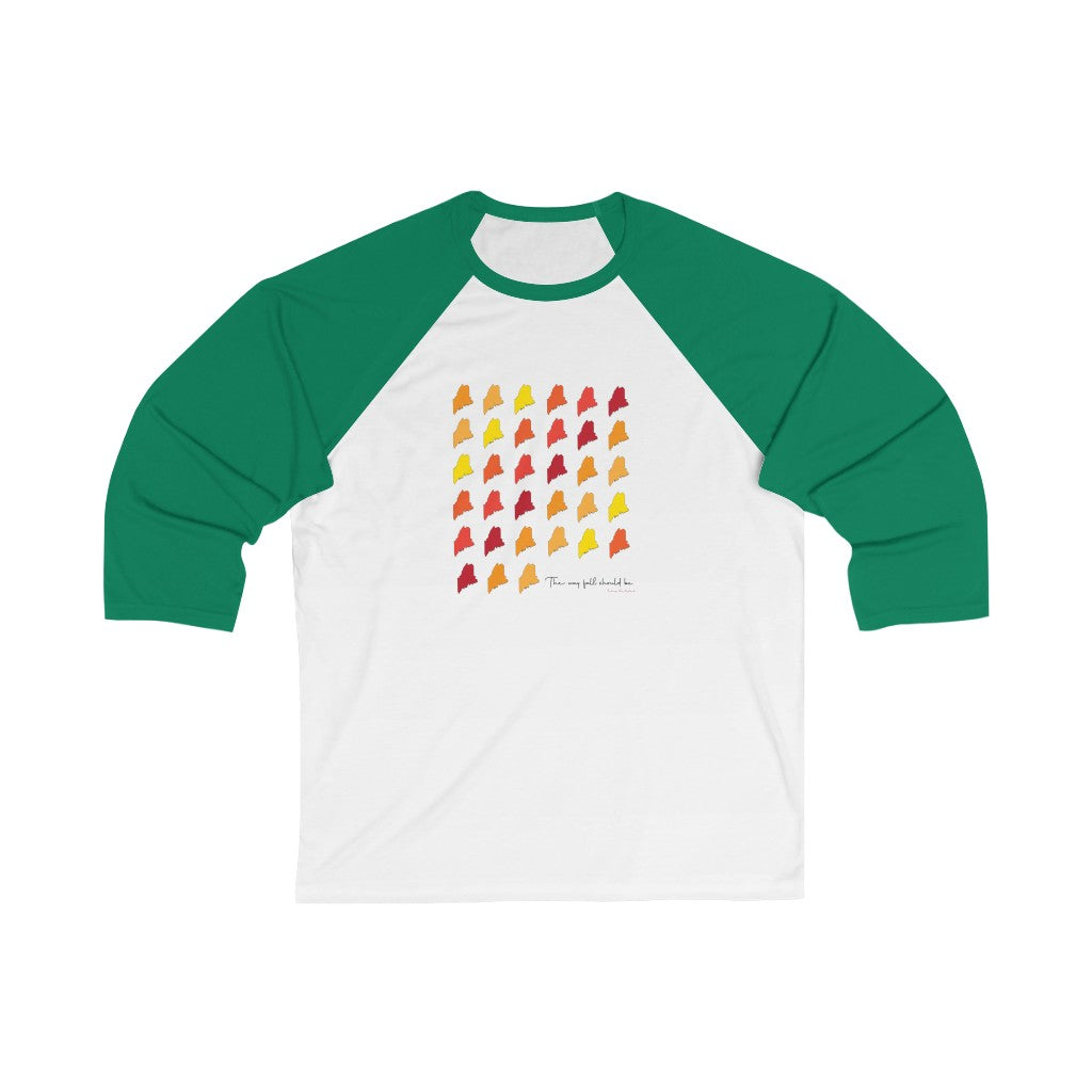 The Way Fall Should Be  Do you love Maine and the fall? Do you follow the Way Life Should Be motto and believe in the Way Fall Should Be? These tee shirts, sweatshirts, stationary cards, drinkware and other gifts and souvenirs is for you. Free USA shipping on all products.