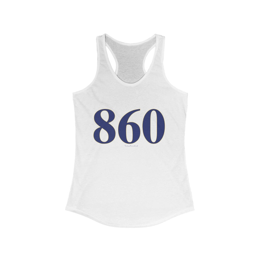 Connecticut shirt. New Britain, southington, willimantic, Bristol, old say brook, Torrington, east hartford, Windsor, Farmington, Glastonbury, West Hartford, Windsor locks, new milford, putnumn, storrs simsbury, deep river, vernon rockville, Wethersfield, newington, mystic, East Hampton, niantic, lcolchester, coventry, Essex, haddam, old Lyme, , groton, goshen, Hampton, New London, CT, Connecticut, 860, apparel, gifts, home gifts, souvenirs,