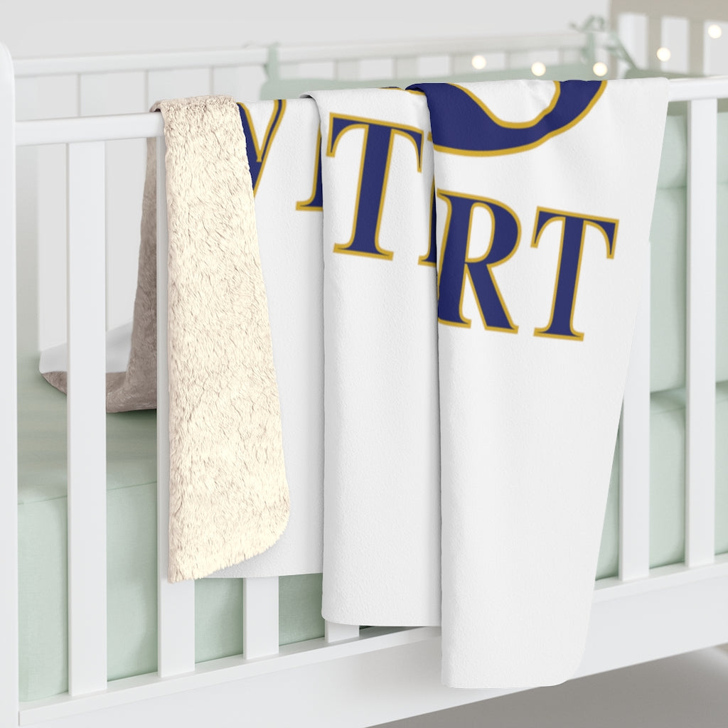 The 203 Westport Collection. Show off Westport and Connecticut at the same time. Colors were inspired by the Connecticut state flag.