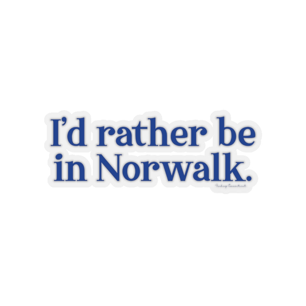 I’d rather be in Norwalk travel mug, hoodies, sweatshirts, shirts, home gifts and apparel. Unless noted proceeds go to help grow Finding Norwalk and Finding Connecticut brands. Free shipping on all products.