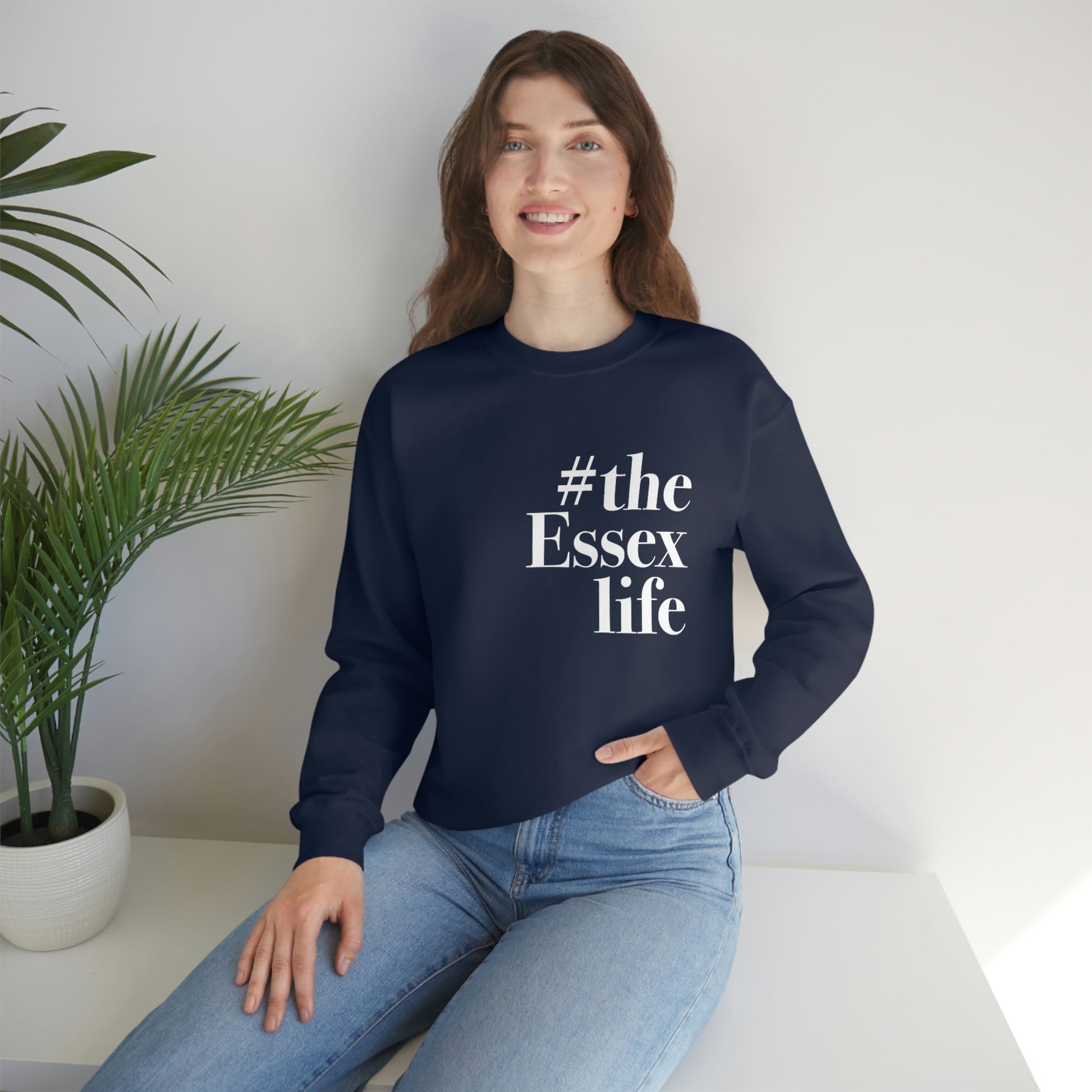essex ct hooded sweatshirt hoodies, #theessexlife, essex ct shirts gifts and apparel