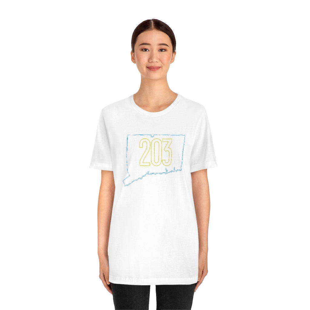 203 Neon is in honor of Connecticut’s beloved area code 203. Popular towns include New Haven, Bridgeport, Fairfield, Westport, Norwalk, Darien, Greenwich, Stamford, New Canaan, Wilton, Weston, Ridgefield, Danbury, Trumbull, Monroe, West Haven, Madison, Guilford, Shelton, Cheshire, Seymour, Wolcott, Southbury, Wallingford, hamden, Branford, Naugatuck CT, Connecticut, Finding Connecticut,