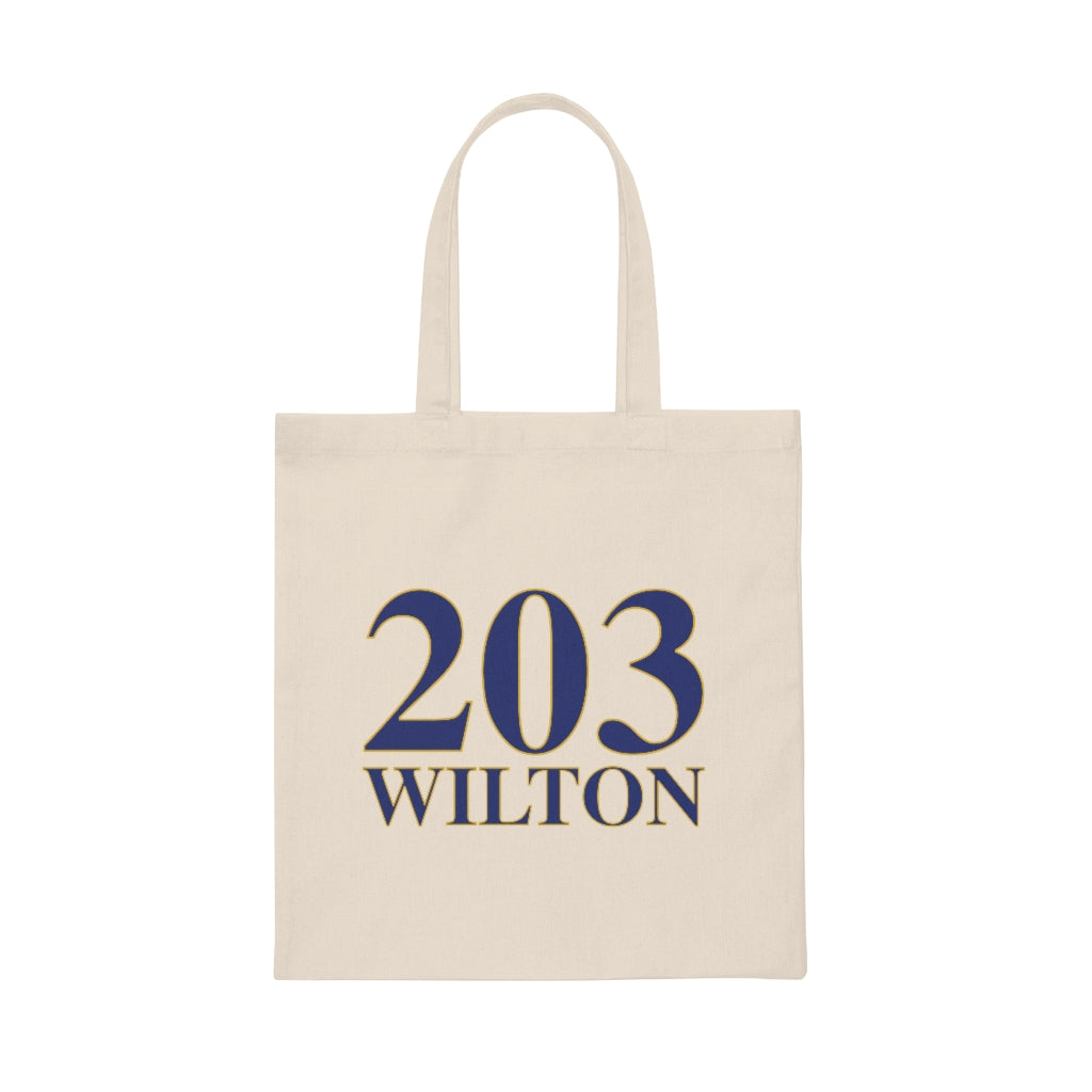 203 Wilton, Wilton Connecticut tee shirts, hoodies sweatshirts, mugs and other apparel, home gifts and souvenirs. Proceeds of this collections goes to help Finding Connecticut’s brand. Free USA shipping