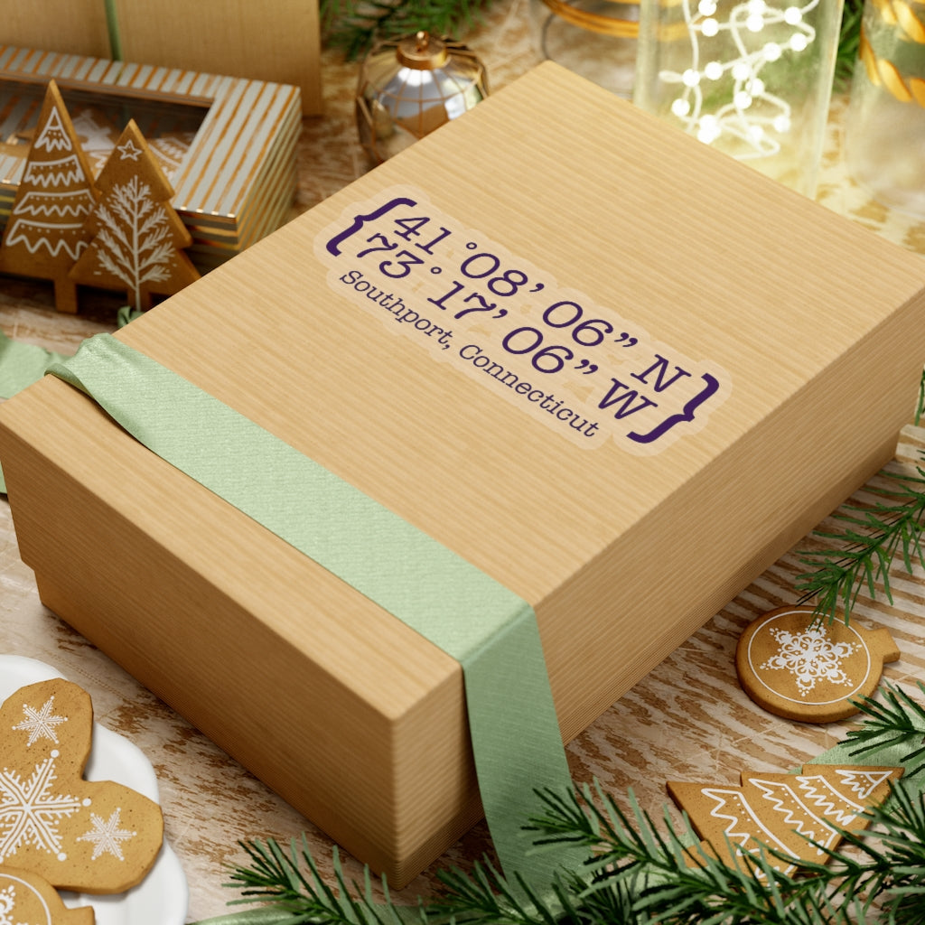 Southport Coordinates, Southport Connecticut tee shirts, hoodies sweatshirts, mugs and other apparel, home gifts and souvenirs. Proceeds of this collections goes to help  Finding Fairfield and Finding Connecticut’s brand. Free USA shipping