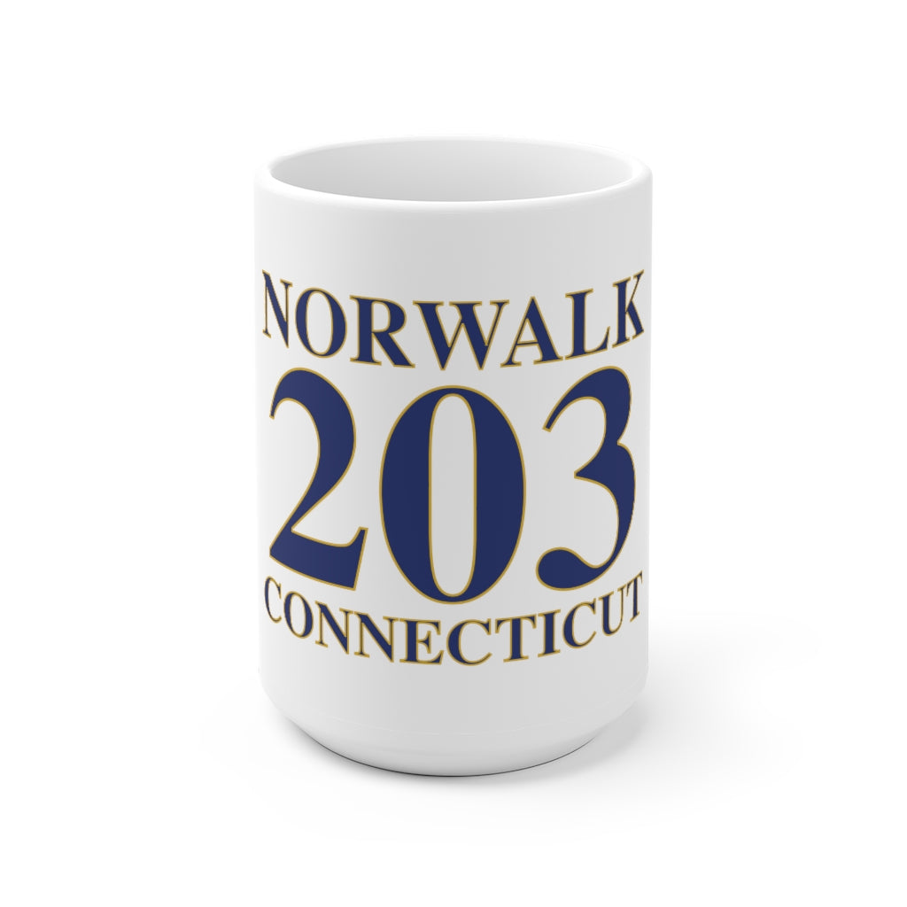 203 Norwalk Collection. Norwalk, Connecticut tee shirts, hoodies, sweatshirts, mugs, and other apparel and home gifts. • Proceeds of this collection go to help build Finding Norwalk and Finding Connecticut’s brand. • Free USA shipping