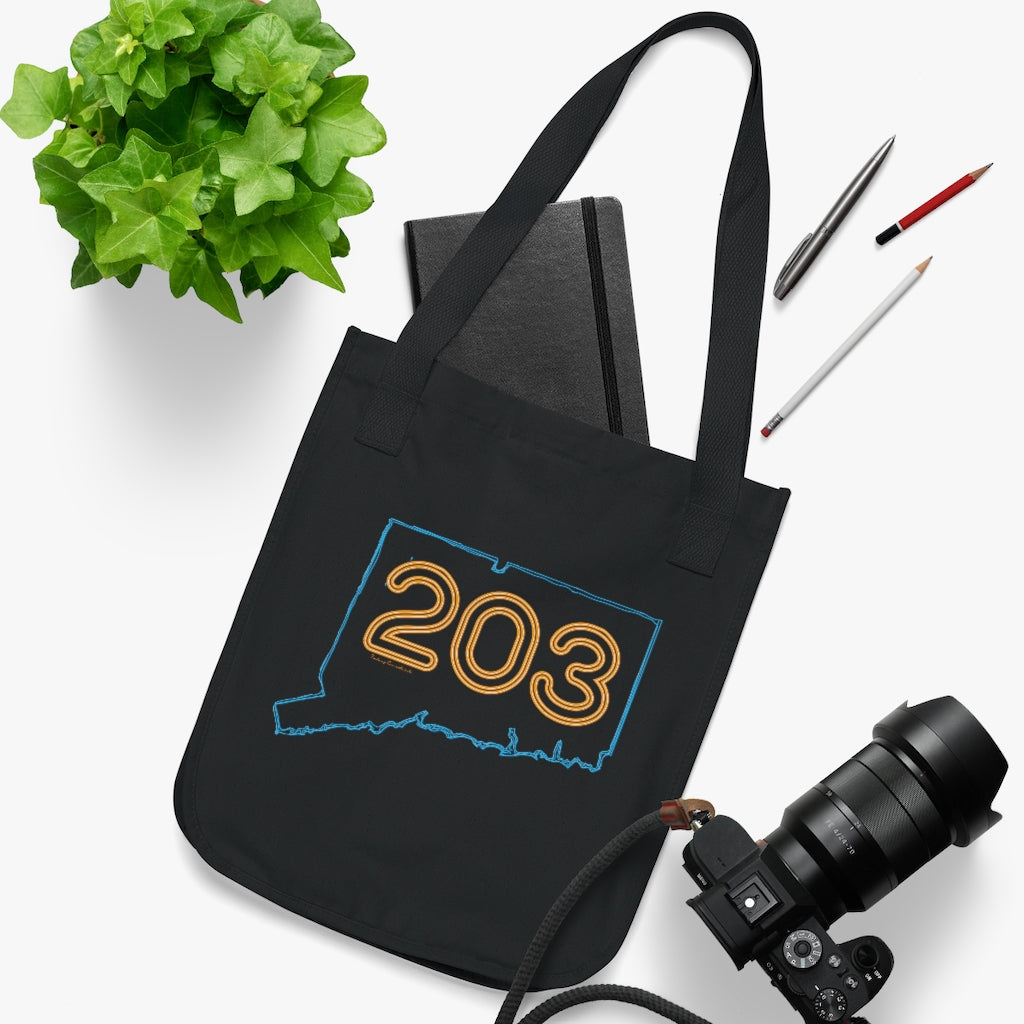 203 Neon is in honor of Connecticut’s beloved area code 203. Popular towns include New Haven, Bridgeport, Fairfield, Westport, Norwalk, Darien, Greenwich, Stamford, New Canaan, Wilton, Weston, Ridgefield, Danbury, Trumbull, Monroe, West Haven, Madison, Guilford, Shelton, Cheshire, Seymour, Wolcott, Southbury, Wallingford, hamden, Branford, Naugatuck CT, Connecticut, Finding Connecticut,