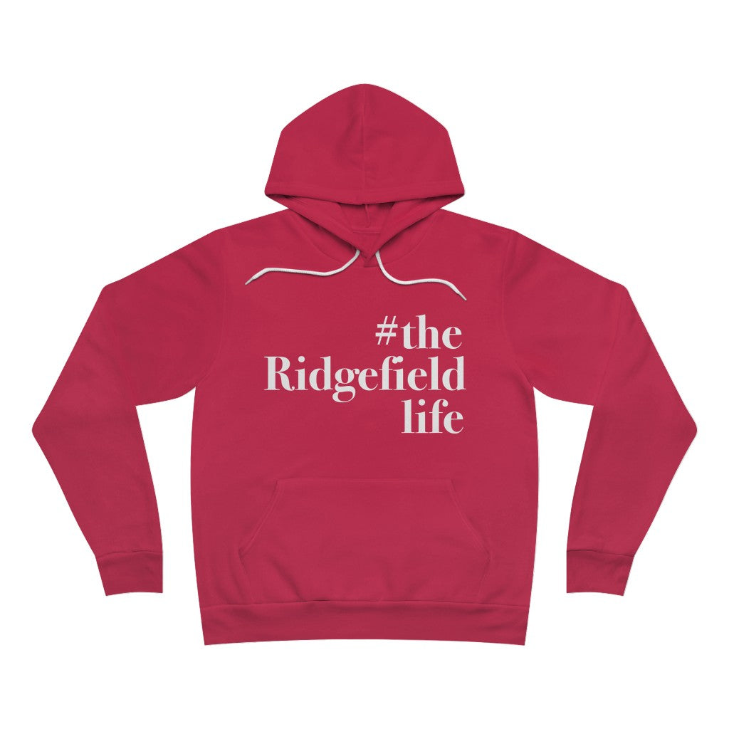 #theridgefieldlife. Ridgefield,Connecticut tee shirts, hoodies sweatshirts, mugs and other apparel, home gifts and souvenirs. Proceeds of this collections goes to help Finding Ridgefield and Finding Connecticut’s brand. Free USA shipping