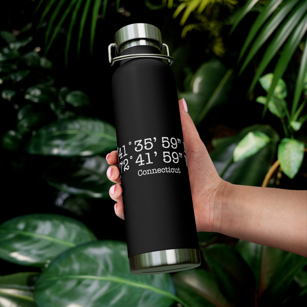 Connecticut coordinates, blankets, stickers, shirts, apparel, gifts home, home gifts. Unless noted, Finding Connecticut sales go to help our website Finding Connecticut grow. Free shipping on all products. drinkware, cups, mugs, travel mugs, tumblers,