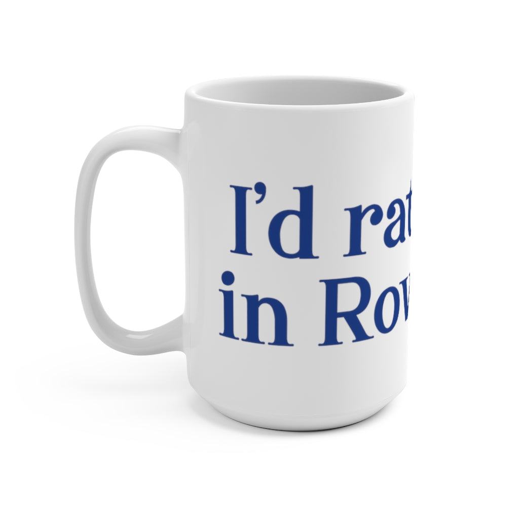 I’d rather be in Rowayton Norwalk Connecticut tee shirts, hoodies sweatshirts, mugs and other apparel, home gifts and souvenirs. Proceeds of this collections goes to help Finding Norwalk and Finding Connecticut’s brand. Free USA shipping