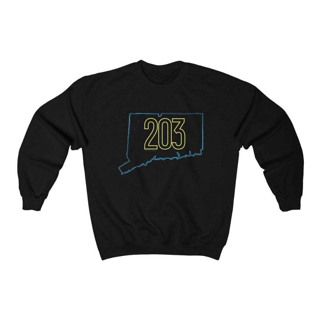 203 Neon is in honor of Connecticut’s beloved area code 203. Popular towns include New Haven, Bridgeport, Fairfield, Westport, Norwalk, Darien, Greenwich, Stamford, New Canaan, Wilton, Weston, Ridgefield, Danbury, Trumbull, Monroe, West Haven, Madison, Guilford, Shelton, Cheshire, Seymour, Wolcott, Southbury, Wallingford, hamden, Branford, Naugatuck CT, Connecticut, Finding Connecticut,