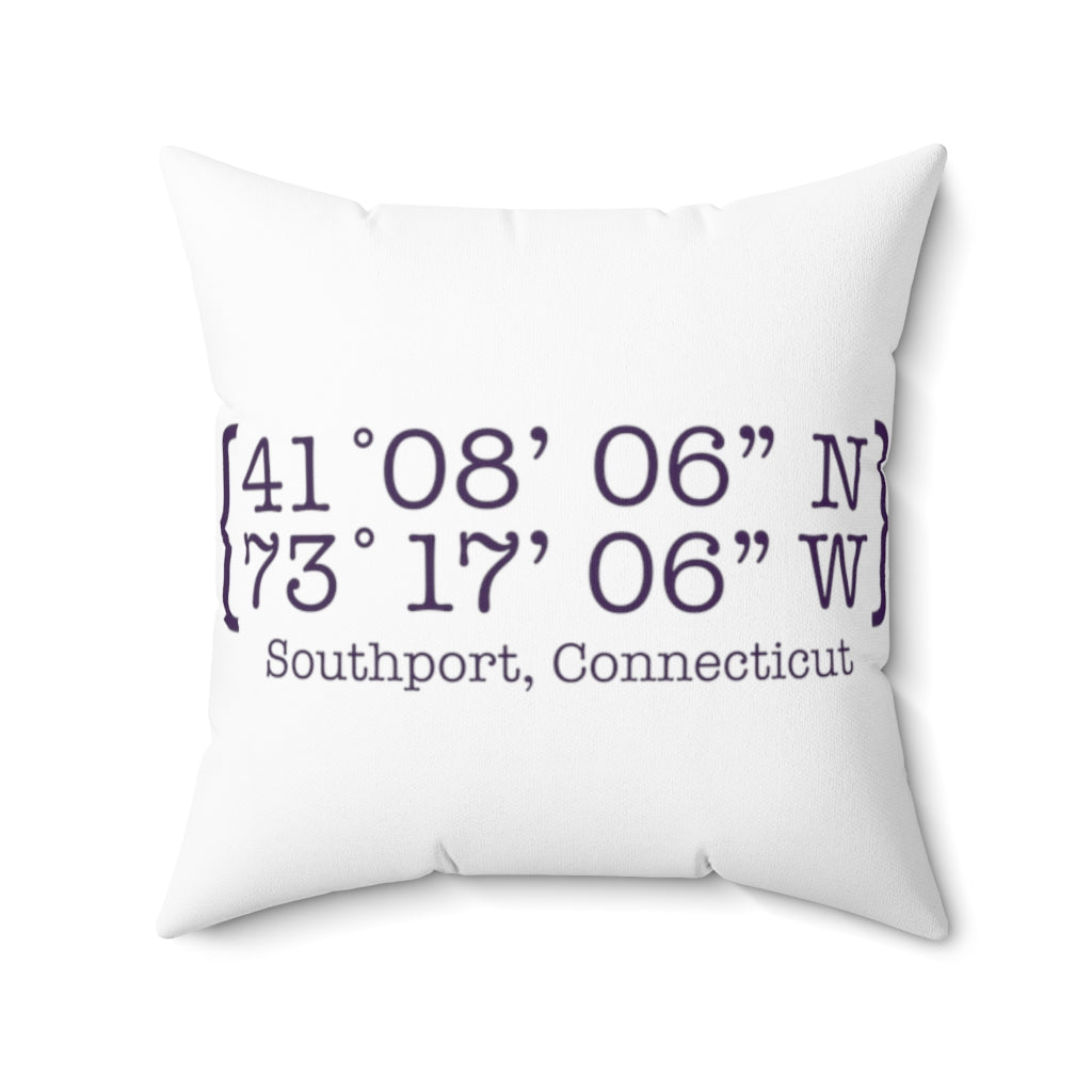 Southport Coordinates, Southport Connecticut tee shirts, hoodies sweatshirts, mugs and other apparel, home gifts and souvenirs. Proceeds of this collections goes to help  Finding Fairfield and Finding Connecticut’s brand. Free USA shipping