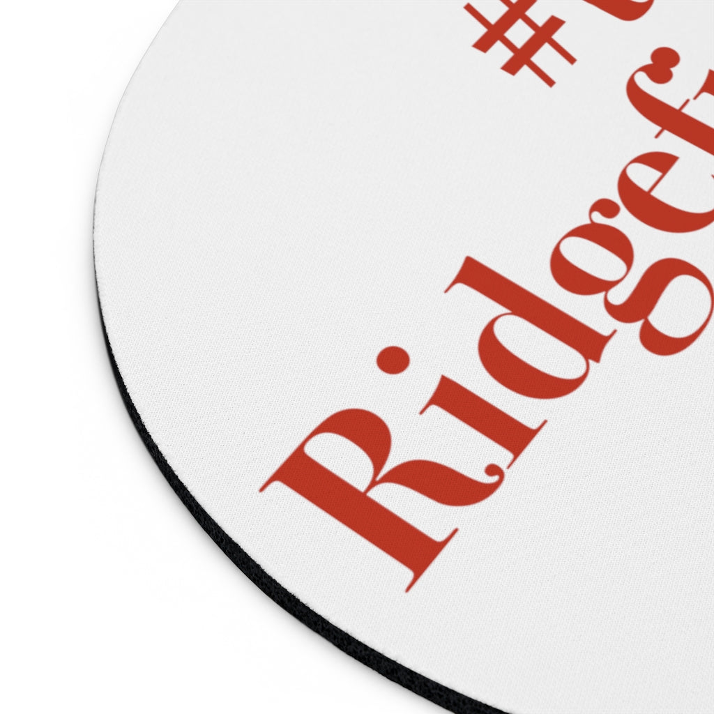 #theridgefieldlife. Ridgefield,Connecticut tee shirts, hoodies sweatshirts, mugs and other apparel, home gifts and souvenirs. Proceeds of this collections goes to help Finding Ridgefield and Finding Connecticut’s brand. Free USA shipping