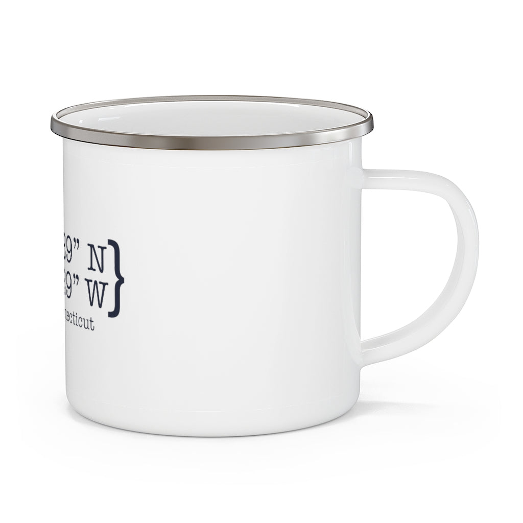 Westport coordinates, blankets, stickers, shirts, apparel, gifts home, home gifts. Unless noted, Finding Westport sales go to help our website Finding Westport grow. Free shipping on all products. finding connecticut camping mugs