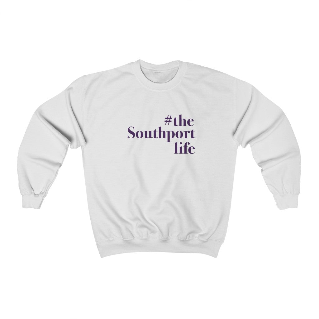 #southportlife, Southport, Connecticut tee shirts, hoodies sweatshirts, mugs and other apparel, home gifts and souvenirs. Proceeds of this collections goes to help Finding Fairfield and Finding Connecticut’s brand. Free USA shipping