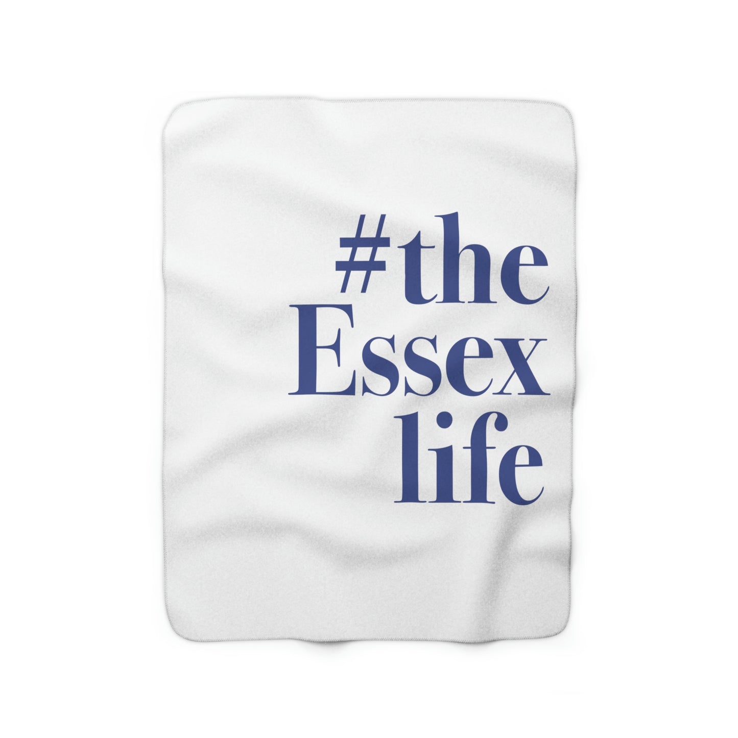 essex ct blanket, #theessexlife, essex connecticut blankets gifts and apparel