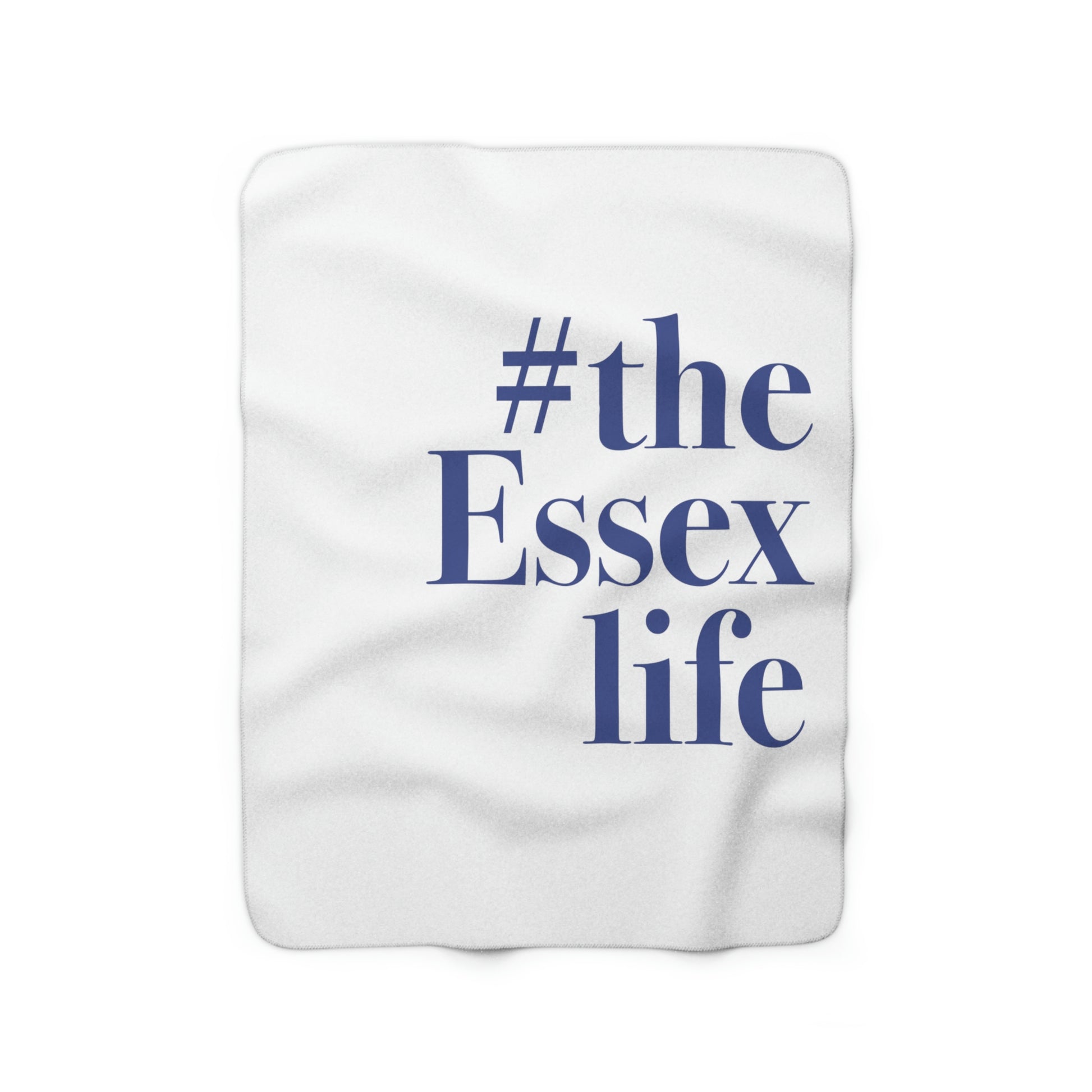 essex ct blanket, #theessexlife, essex connecticut blankets gifts and apparel