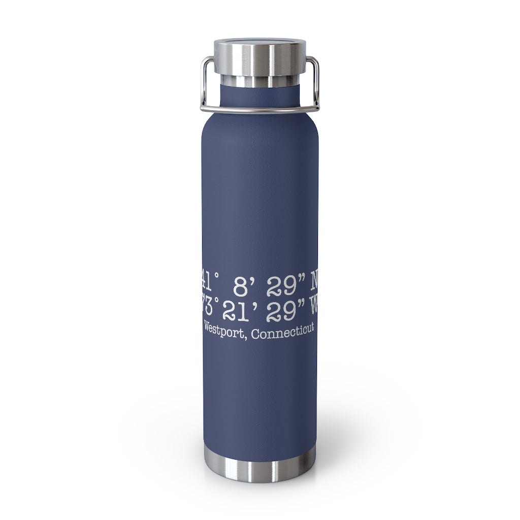 Westport coordinates, blankets, stickers, shirts, apparel, gifts home, home gifts. Unless noted, Finding Westport sales go to help our website Finding Westport grow. Free shipping on all products. drinkware, mugs, Tavel mugs, tumblers, finding connecticut