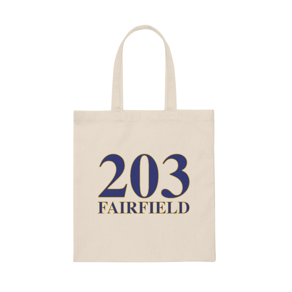 203 Fairfield tee shirts, hoodies, sweatshirts, mugs, and other apparel and home gifts. • Proceeds of this collection go to help build Finding Fairfield & Finding Connecticut's brand. • Free USA shipping