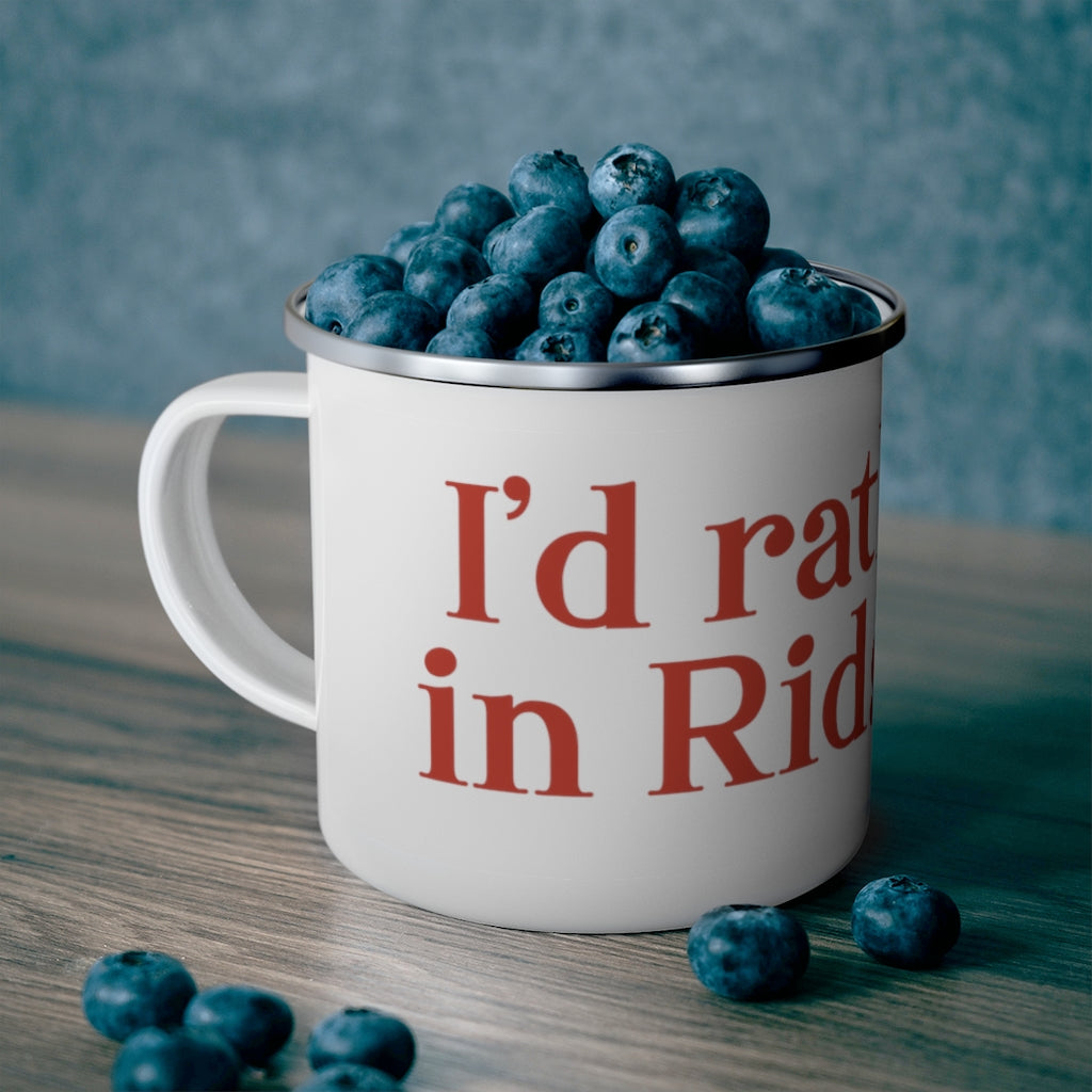 I’d rather be in Ridgefield travel mug, hoodies, sweatshirts, shirts, home gifts and apparel. Unless noted proceeds go to help grow Finding Ridgefield and Finding Connecticut brands. Free shipping on all products.