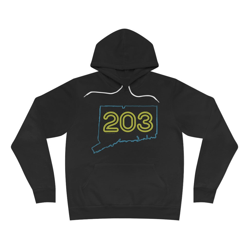 203 Neon is in honor of Connecticut’s beloved area code 203. Popular towns include New Haven, Bridgeport, Fairfield, Westport, Norwalk, Darien, Greenwich, Stamford, New Canaan, Wilton, Weston, Ridgefield, Danbury, Trumbull, Monroe, West Haven, Madison, Guilford, Shelton, Cheshire, Seymour, Wolcott, Southbury, Wallingford, hamden, Branford, Naugatuck CT, Connecticut, Finding Connecticut,
