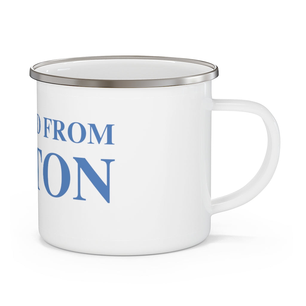 Just a kid from Wilton, Wilton, Connecticut tee shirts, hoodies sweatshirts, mugs and other apparel, home gifts and souvenirs. Proceeds of this collections goes to help Finding Connecticut’s brand. Free USA shipping