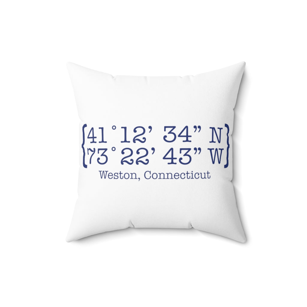 Weston Coordinates, Weston Connecticut tee shirts, hoodies sweatshirts, mugs and other apparel, home gifts and souvenirs. Proceeds of this collections goes to help Finding Connecticut’s brand. Free USA shipping