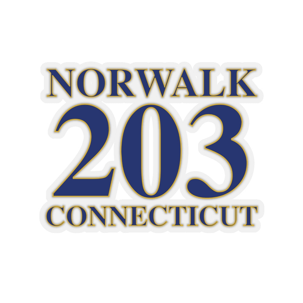 203 Norwalk Collection. Norwalk, Connecticut tee shirts, hoodies, sweatshirts, mugs, and other apparel and home gifts. • Proceeds of this collection go to help build Finding Norwalk and Finding Connecticut’s brand. • Free USA shipping