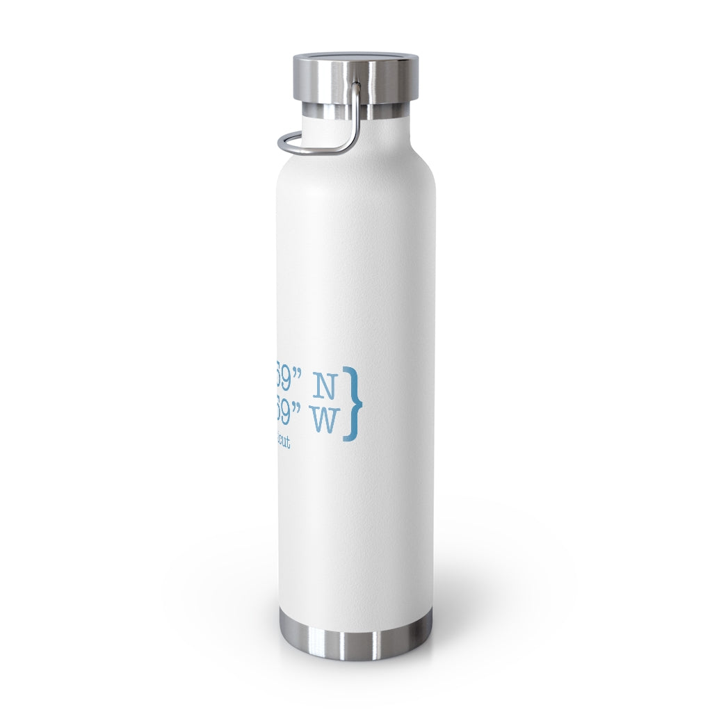 Connecticut coordinates, blankets, stickers, shirts, apparel, gifts home, home gifts. Unless noted, Finding Connecticut sales go to help our website Finding Connecticut grow. Free shipping on all products. drinkware, cups, mugs, travel mugs