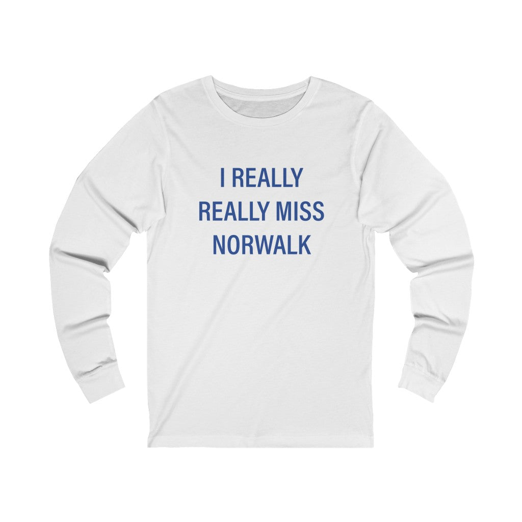 Norwalk Connecticut. I really really miss Norwalk. Norwalk Connecticut tee shirts, hoodies sweatshirts, mugs, other apparel, home gifts, and souvenirs. Proceeds of this collection go to help Finding Norwalk and Finding Connecticut’s brand. Free USA shipping.