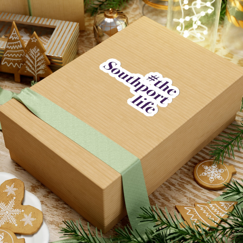 #southportlife, Southport, Connecticut tee shirts, hoodies sweatshirts, mugs and other apparel, home gifts and souvenirs. Proceeds of this collections goes to help Finding Fairfield and Finding Connecticut’s brand. Free USA shipping