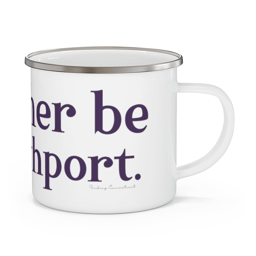 I’d rather be in Southport. Southport, Connecticut tee shirts, hoodies sweatshirts, mugs and other apparel, home gifts and souvenirs. Proceeds of this collections goes to help Finding Fairfield and Finding Connecticut’s brand. Free USA shipping
