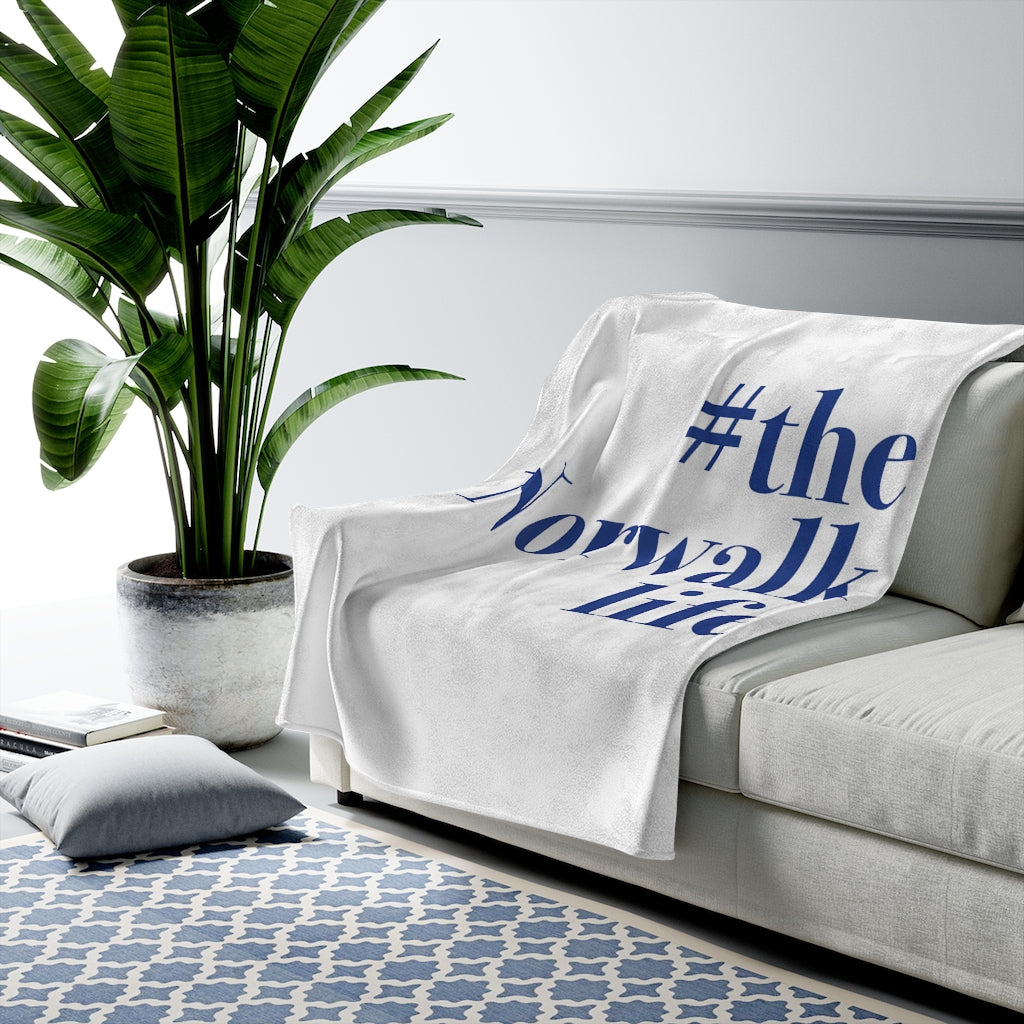 #thenorwalklife. Norwalk,Connecticut tee shirts, hoodies sweatshirts, mugs and other apparel, home gifts and souvenirs. Proceeds of this collections goes to help Finding Norwalk and Finding Connecticut’s brand. Free USA shipping