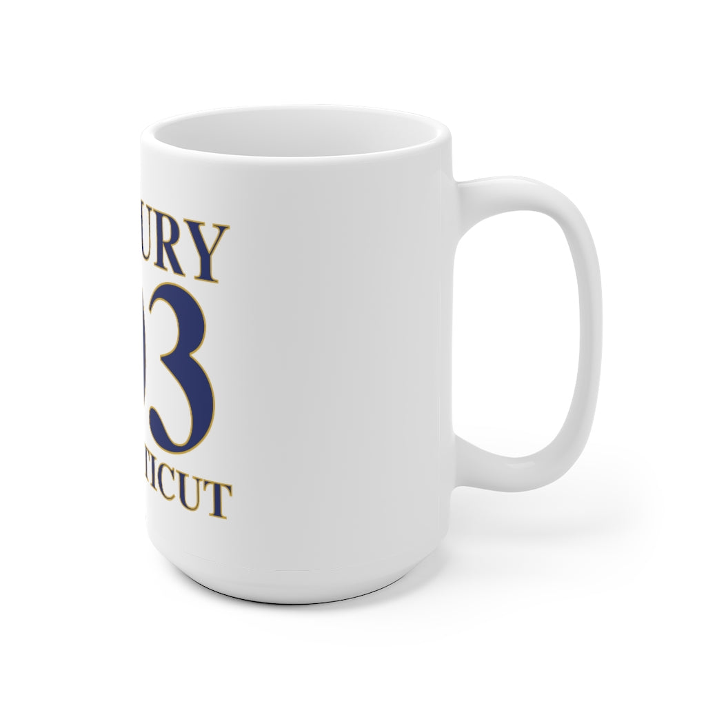 203 Danbury Collection Danbury, Connecticut tee shirts, hoodies, sweatshirts, mugs, and other apparel and home gifts. • Proceeds of this collection go to help build Finding Danbury and Finding Conencticut's brand. • Free USA shipping