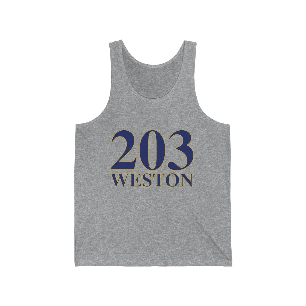 203 Weston Collection. Weston, Connecticut tee shirts, hoodies, sweatshirts, mugs, and other apparel and home gifts. • Proceeds of this collection go to help build Finding Weston’s and Finding Connecticut’s brand. • Free USA shipping
