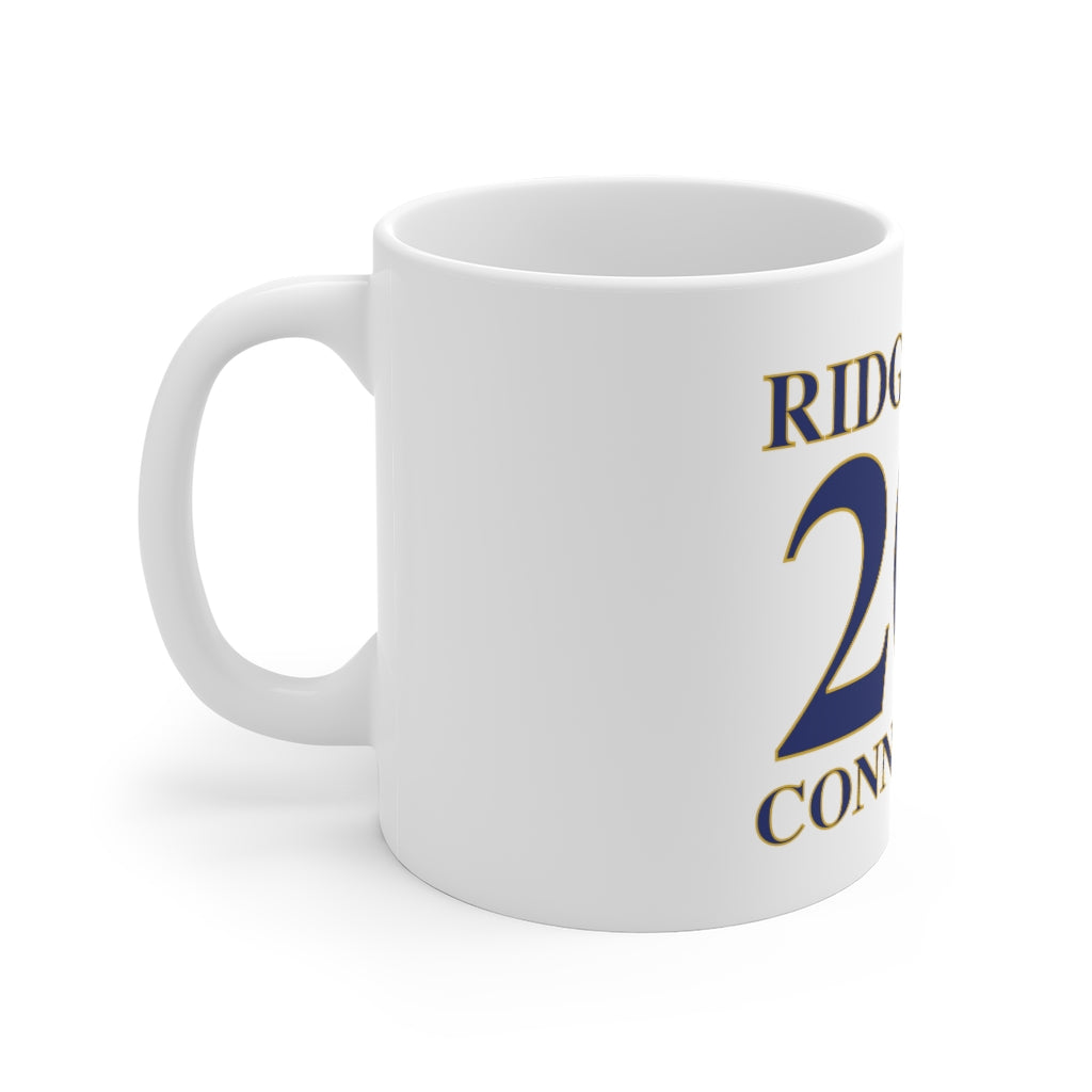 203 Ridgefield Collection. Ridgefield, Connecticut tee shirts, hoodies, sweatshirts, mugs, and other apparel and home gifts. • Proceeds of this collection go to help build Finding Ridgefield and Finding Connecticut’s brand. • Free USA shipping