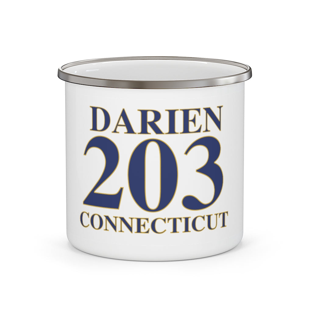 203 Darien Collection Darien, Connecticut tee shirts, hoodies, sweatshirts, mugs, and other apparel and home gifts. • Proceeds of this collection go to help build Finding Darien and Finding Conencticut's brand. • Free USA shipping