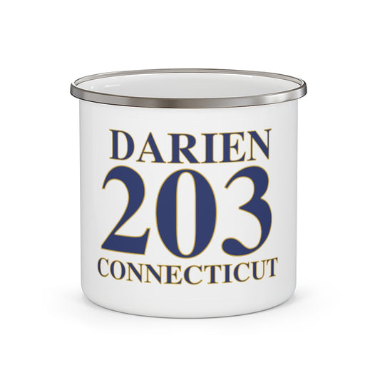 203 Darien Collection Darien, Connecticut tee shirts, hoodies, sweatshirts, mugs, and other apparel and home gifts. • Proceeds of this collection go to help build Finding Darien and Finding Conencticut's brand. • Free USA shipping