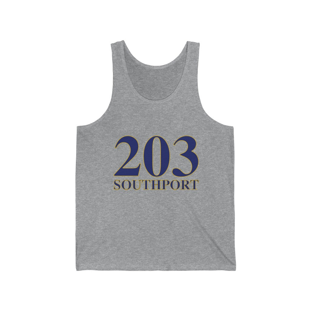 203 Southport Collection. Southport, Connecticut tee shirts, hoodies, sweatshirts, mugs, and other apparel and home gifts. • Proceeds of this collection go to help build Finding Fairfield and Finding Connecticut's brand. • Free USA shipping