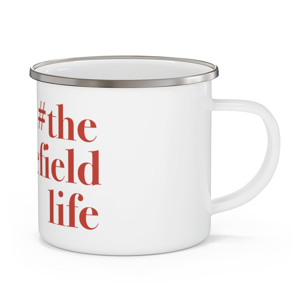 #theridgefieldlife. Ridgefield,Connecticut tee shirts, hoodies sweatshirts, mugs and other apparel, home gifts and souvenirs. Proceeds of this collections goes to help Finding Ridgefield and Finding Connecticut’s brand. Free USA shipping