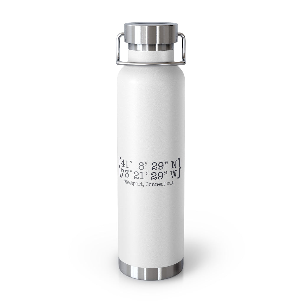 Westport coordinates, blankets, stickers, shirts, apparel, gifts home, home gifts. Unless noted, Finding Westport sales go to help our website Finding Westport grow. Free shipping on all products. travel mugs, tumbler, finding connecticut