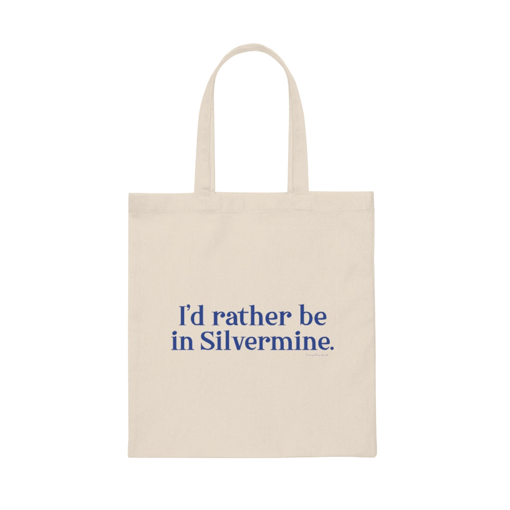 I'd rather be in Silvermine.   I’d rather be  in Rowayton  Norwalk Connecticut tee shirts, hoodies sweatshirts, mugs and other apparel, home gifts and souvenirs. Proceeds of this collections goes to help Finding Norwalk and Finding Connecticut’s brand. Free USA shipping
