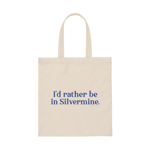 I'd rather be in Silvermine.   I’d rather be  in Rowayton  Norwalk Connecticut tee shirts, hoodies sweatshirts, mugs and other apparel, home gifts and souvenirs. Proceeds of this collections goes to help Finding Norwalk and Finding Connecticut’s brand. Free USA shipping