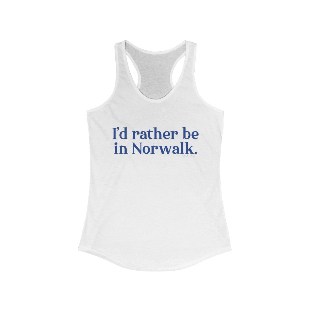 I’d rather be in Norwalk travel mug, hoodies, sweatshirts, shirts, home gifts and apparel. Unless noted proceeds go to help grow Finding Norwalk and Finding Connecticut brands. Free shipping on all products.