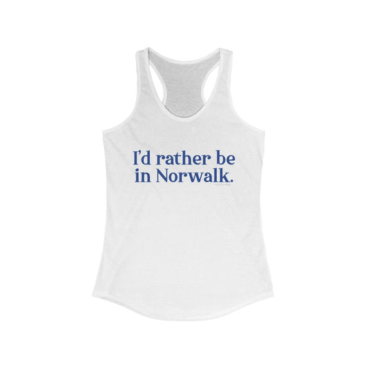 I’d rather be in Norwalk travel mug, hoodies, sweatshirts, shirts, home gifts and apparel. Unless noted proceeds go to help grow Finding Norwalk and Finding Connecticut brands. Free shipping on all products.