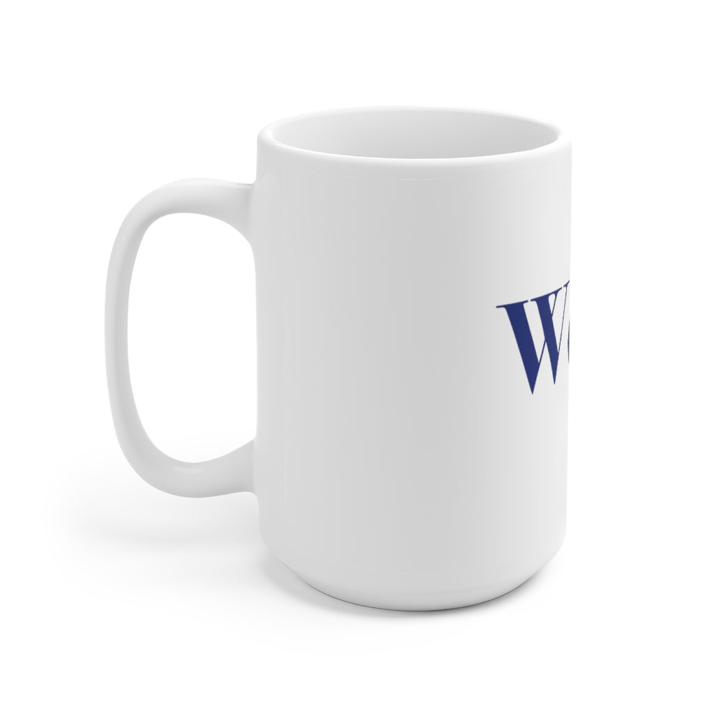 #thewestonlife, Weston, Connecticut tee shirts, hoodies sweatshirts, mugs and other apparel, home gifts and souvenirs. Proceeds of this collections goes to help Finding Connecticut’s brand. Free USA shipping