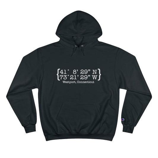 Westport coordinates, blankets,  stickers, shirts, apparel, gifts home, home gifts. Unless noted, Finding Westport sales go to help our website Finding Westport grow. Free shipping on all products. hoodies, sweatshirts, shirts finding connecticut