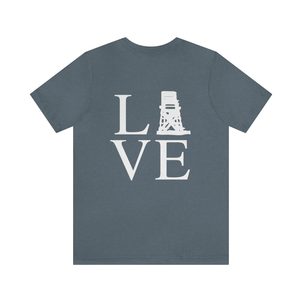 fairfield ct / connecticut unisex shirt